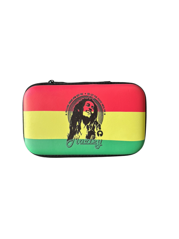 Case Grande - Imagem 3