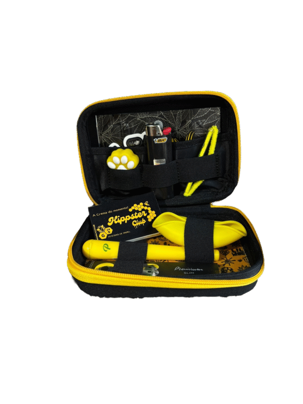 Kit completo 11