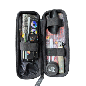 Kit completo 12
