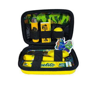 Kit Completo 10
