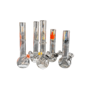 Micro Bong