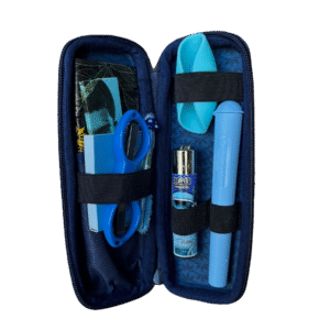 Kit completo 09