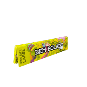 Seda Bem Bolado Pop Large