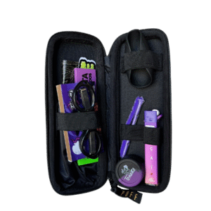 Kit Completo 06