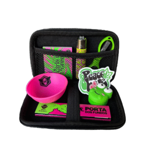 Kit completo 08