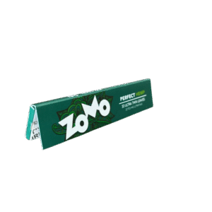 Seda Zomo Perfect Hemp