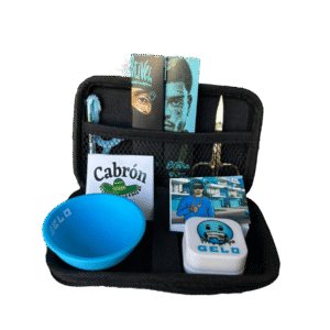 Kit completo 07