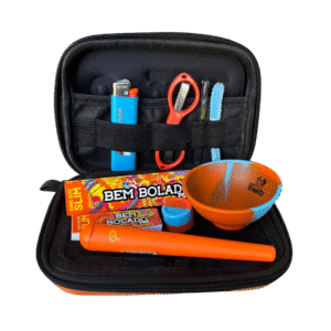 Kit Completo 05
