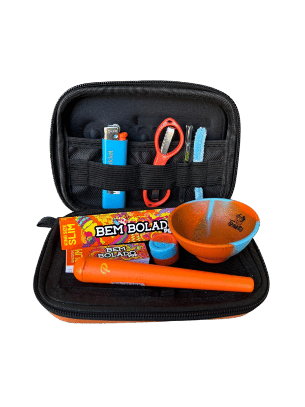 Kit Completo 05