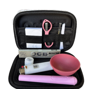Kit completo 04