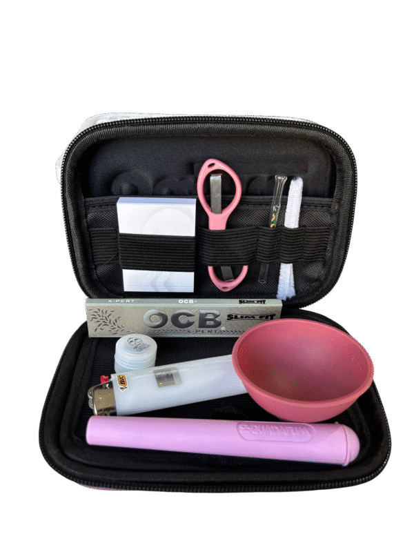 Kit completo 04
