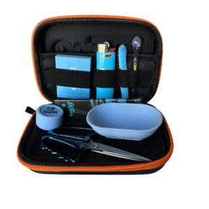 Kit completo 03