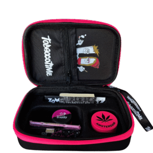 Kit completo 02