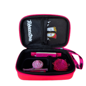 Kit Completo 01