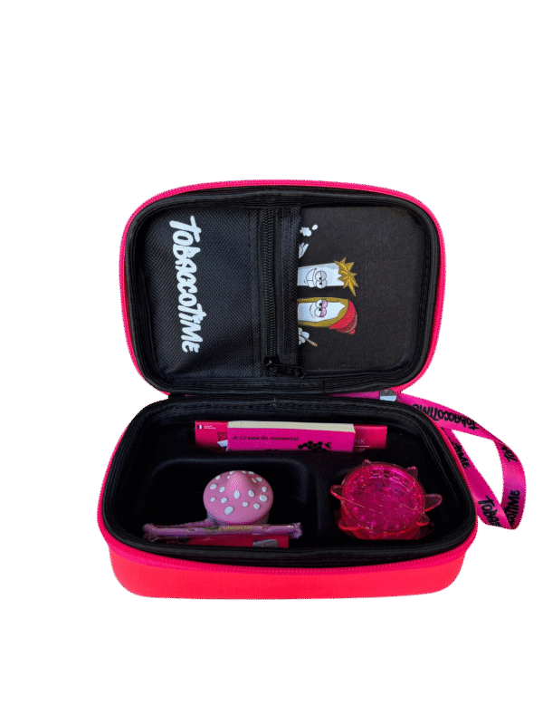 Kit Completo 01