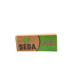 Piteira Seda