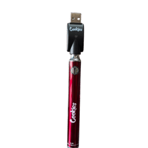 Caneta Refil