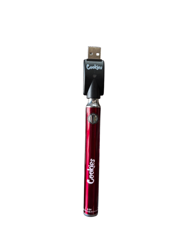 Caneta Refil