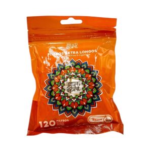 Filtro Guru Spirit Extra longo