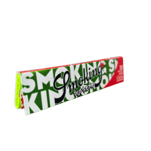 Seda Smoking Supreme