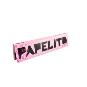 Seda Papelito Pink