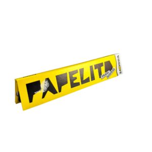 Seda Papelito tradicional Longa