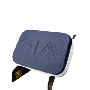 Case Classica Puff Vents