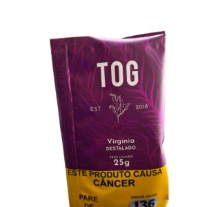 Tabaco The Og