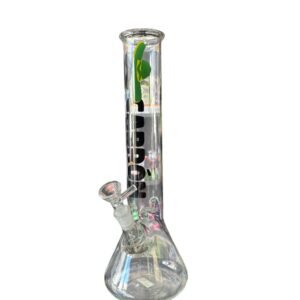 Bong Cabrón