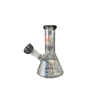 Bong Sadhu