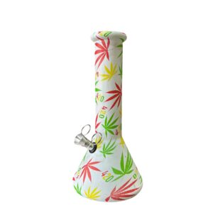 Bong 420