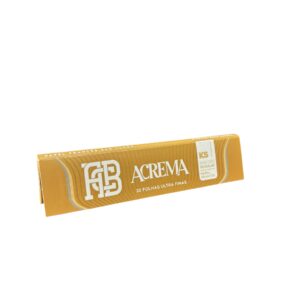 Seda Acrema Brown