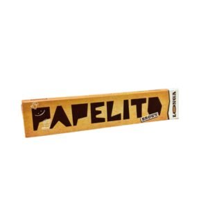 Seda Papelito Brown Longa