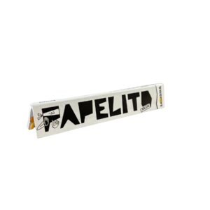 Seda Papelito Slim Longa