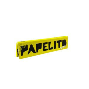 Seda Papelito Alfafa