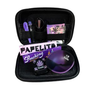 Kit completo 14