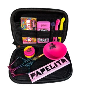 Kit completo 13