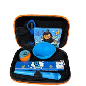 Kit completo 11