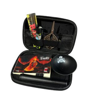Kit completo 10