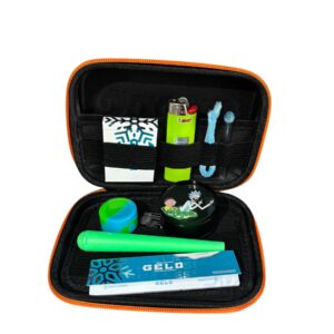 Kit completo 09