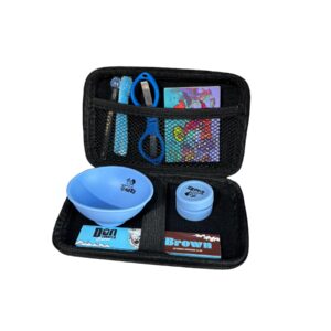 Kit completo 08