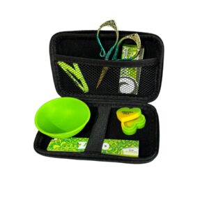 Kit completo 07