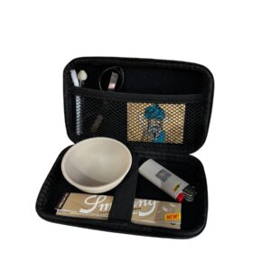 Kit completo 06