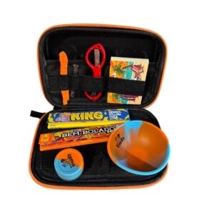 Kit completo 05
