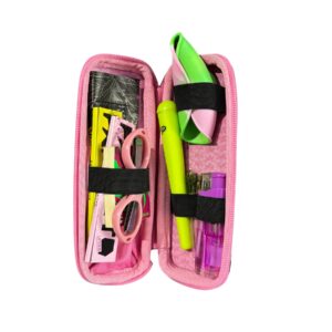 Kit completo 04
