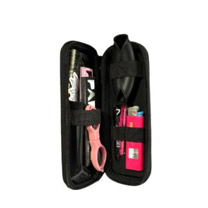 Kit completo 03