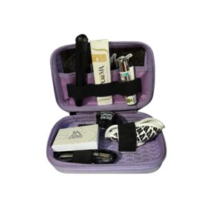 Kit completo 02