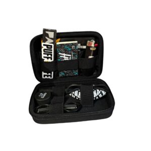 Kit Completo 01