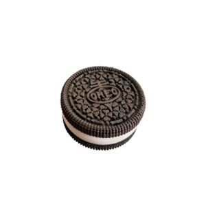 Dichavador Oreo