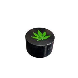 Dichavador 420